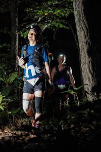 BIB: 
                            <button type="button" onclick="openModal(22644518)" class="btn btn-primary btn-sm float-right btn-popup" data-toggle="modal" data-target=".modal-high-quality">
                        <i class="fas fa-shopping-cart"></i> Add to Cart
                    </button>
                                            <button type="button" onclick="isThisMe(22644518, true)" class="btn btn-success btn-sm float-right btn-popup btn-isme hidden" data-toggle="tooltip" data-placement="bottom" title="นี่คือรูปของคุณใช่ไหม คลิกที่นี่เพื่อเอาเข้าอัลบั้ม">
                        <i class="fas fa-plus"></i> Add to album
                    </button>
                    <button type="button" onclick="isThisMe(22644518, false)" class="btn btn-warning btn-sm float-right btn-popup btn-isnotme hidden">
                        <i class="fas fa-ban"></i> Remove from album
                    </button>